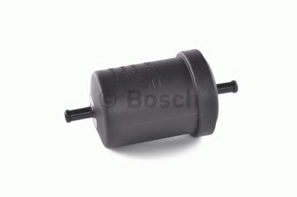 BOSCH - 0 450 902 151 - Фільтр паливний Fiat 1.1/1.4/1.6 i.e. 87-
