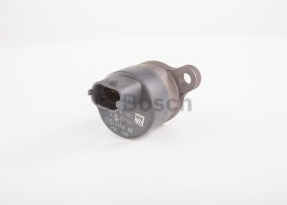 BOSCH - 0 281 002 500 - Клапан рециркуляції тиску CR Iveco/Fiat Ducato/MAN L