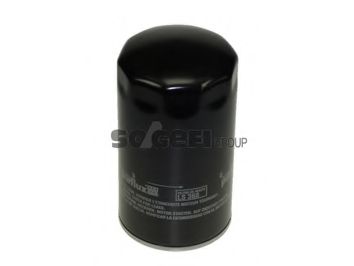 PURFLUX - LS368 - Фільтр масла Iveco Daily S2000  3.0 HPT