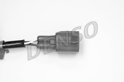 DENSO - DOX-0259 - Лямбда-зонд Toyota Camry 3.0 V6 01-06/Land Cruiser 4.0 03-