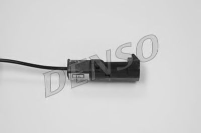 DENSO - DOX-1000 - Лямбда-зонд Daewoo Nexia/Nubira/Opel Astra F/G/Combo/Corsa
