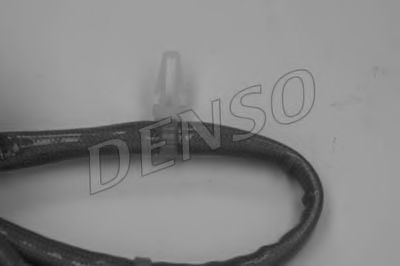 DENSO - DOX-0331 - Лямбда зонд (L 650mm, 4 полюси) Mazda 3 (BK) 1.3/1.6 03-09