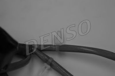 DENSO - DOX-0332 - Лямбда зонд