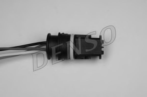 DENSO - DOX-2007 - Лямбда-зонд