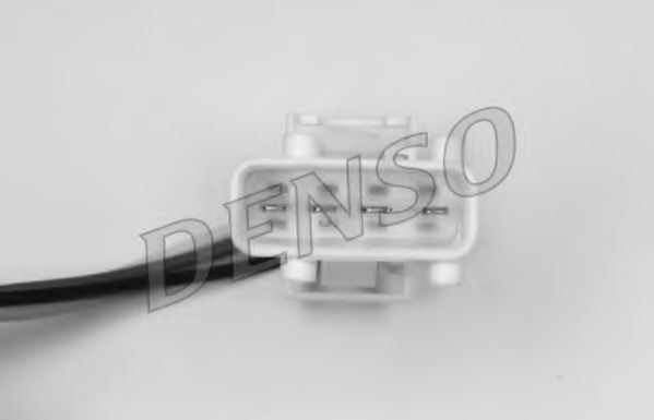 DENSO - DOX-2021 - Лямбда-зонд