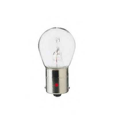 PHILIPS - 13498B2 - Лампа накаливания, фонарь указателя поворота (Сигнализация)