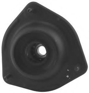 KYB - SM5201 - Опора передн. амортизатора Hyundai Accent 00-05 /Getz 02-09