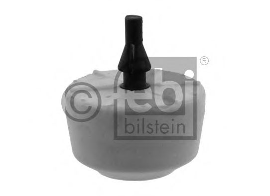 FEBI BILSTEIN - 26564 - Відбійник ресори задн. VW Caddy III 1.4, 1.6, 1.9, 2.0 04-10