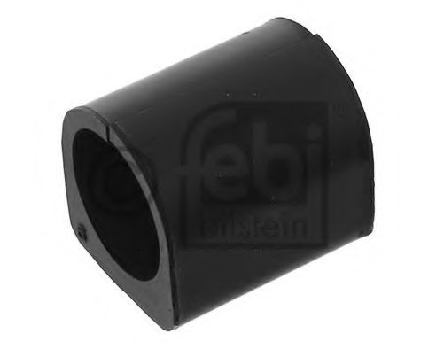 FEBI BILSTEIN - 39511 - (Ø 26mm) Втулка стабілізатора зад. MB Sprinter 02.95-05.06