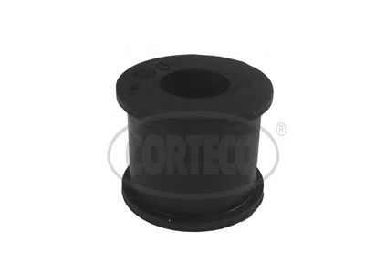 CORTECO - 80001557 - Втулка стабілізатора перед. (мала) DB Sprinter 00-