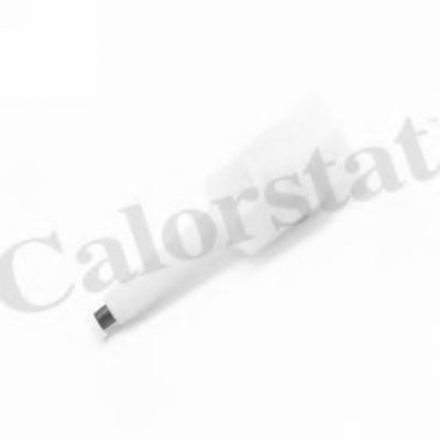 CALORSTAT BY VERNET - BS4573 - Вмикач стопа Audi A4/6/8, Superb, Passat