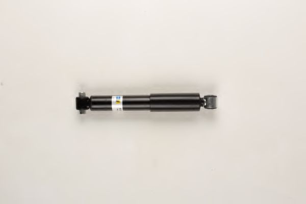 BILSTEIN - 19-068855 - Амортизатор подв. PEUGEOT 206 задн. B4 (пр-во Bilstein)