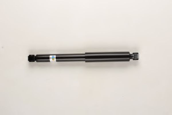 BILSTEIN - 19-227870 - Ам-тор зад. газовий Mitsubishi L200 2.5DI-D 07/Toyota Hilux II 1.8 88-94