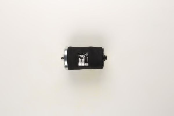 BILSTEIN - 40-221601 - Задня ліва пневмоопора амортизатора BMW X5(E53)