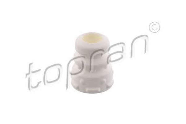 TOPRAN - 110 065 - Отбойник переднего амортизатора