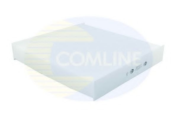 COMLINE - EKF193 - EKF193 Comline - Фільтр салону _ аналогWP9142 _