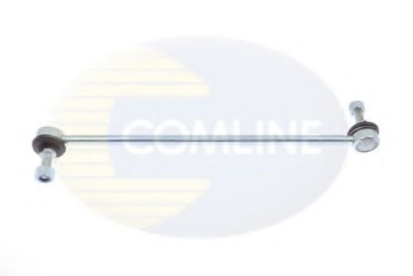 COMLINE - CSL7085 - CSL7085 Comline Тяга стабілізатора