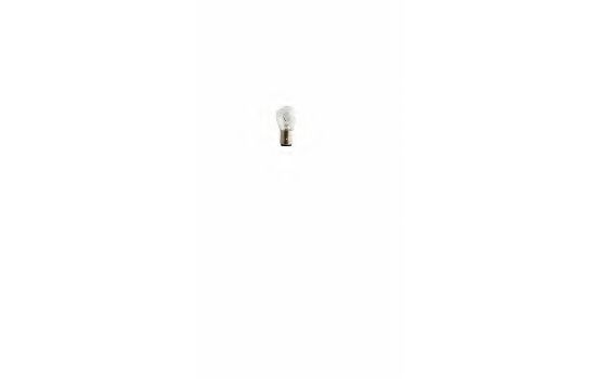NARVA - 17916 - Лампа 12V P21W/5W 21/5W BAY15d
