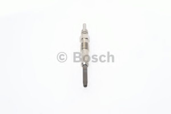BOSCH - 0 250 202 023 - Свічка розжарювання 11V (M10x1/5s) Alfa/Ford/Opel/Rover/VWT5