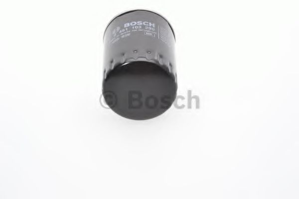 BOSCH - 0 451 103 290 - Фільтр масляний VW Golf 1,9TDI 96-7/97