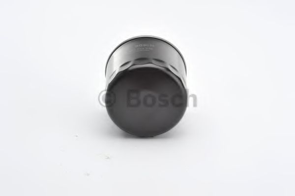 BOSCH - 0 451 103 316 - Фільтр масляний Honda/Hyundai/Kia/Mazda/Mitsubishi/Subaru