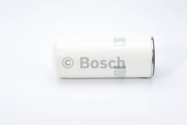 BOSCH - 0 451 300 003 - Фільтр масляний Volvo FH/FM 2-3-seria 01-