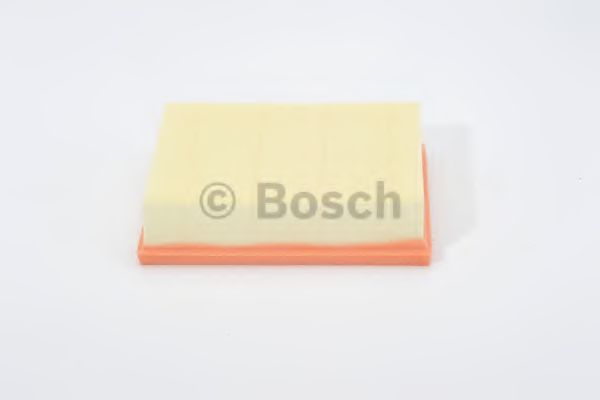 BOSCH - 1 457 433 585 - Фильтр воздушный (пр-во Bosch)