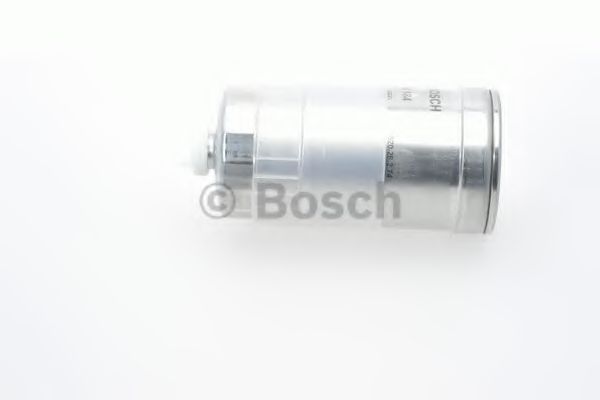 BOSCH - 1 457 434 184 - Фільтр паливний  Audi A4 1.9TDi /80 1.6D/1.9D/1.9TD
