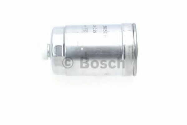 BOSCH - 1 457 434 329 - Фільтр паливний Audi A4/A6/ VW Passat 1.9TDI 96-