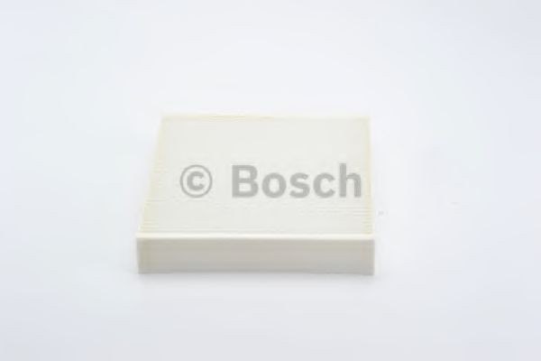 BOSCH - 1 987 432 004 - Фільтр салону Opel Astra J/Insignia 2.0 CDTI 08-