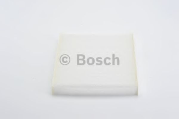 BOSCH - 1 987 432 012 - Фільтр салона Audi A3/Golf/Polo/Vento
