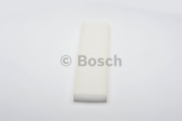 BOSCH - 1 987 432 028 - Повітряний фільтр салону 2028 VW/FORD Galaxy,Sharan