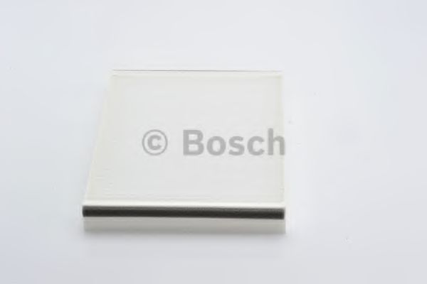 BOSCH - 1 987 432 040 - Фільтр салона Opel Astra G 2/98-