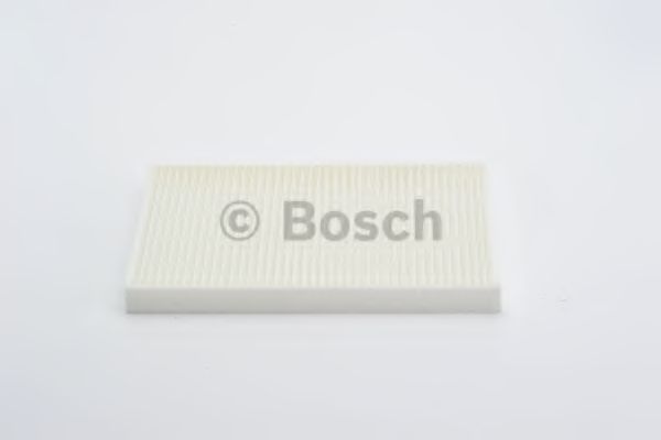 BOSCH - 1 987 432 055 - Фильтр салона (пр-во Bosch)
