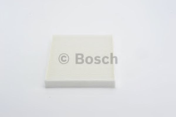 BOSCH - 1 987 432 055 - Фильтр салона (пр-во Bosch)