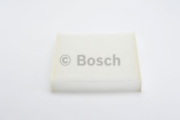 BOSCH - 1 987 432 057 - Фильтр салона AUDI, SKODA, VW (пр-во Bosch)