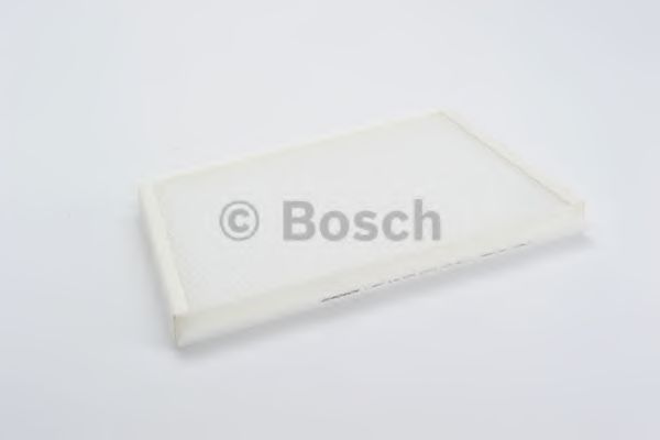 BOSCH - 1 987 432 070 - Фильтр салона MERCEDES-BENZ (пр-во Bosch)
