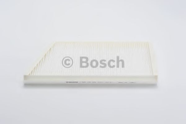 BOSCH - 1 987 432 070 - Фильтр салона MERCEDES-BENZ (пр-во Bosch)