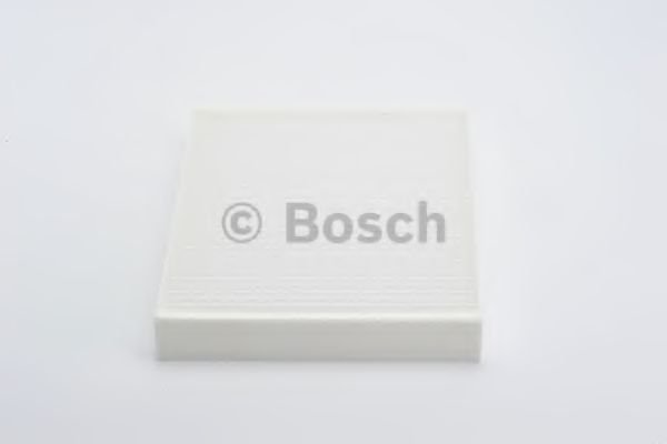 BOSCH - 1 987 432 071 - Фильтр салона (пр-во Bosch)