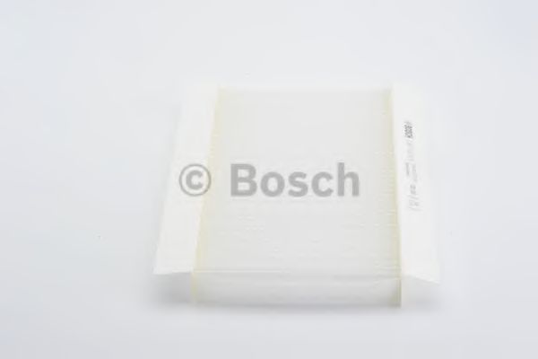 BOSCH - 1 987 432 076 - (01-8068080601-A)Фільтр салона Opel Vectra C/Signum/Corsa Saab