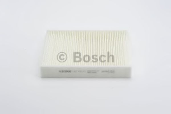 BOSCH - 1 987 432 113 - Фільтр салона Volvo S40/V50 04-; Ford Focus II 04- (20