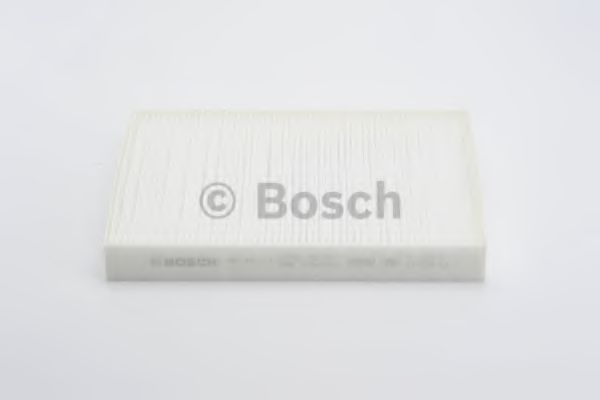BOSCH - 1 987 432 114 - Фільтр салону Audi Q7/Porsche Cayenne/VW Touareg/Multivan
