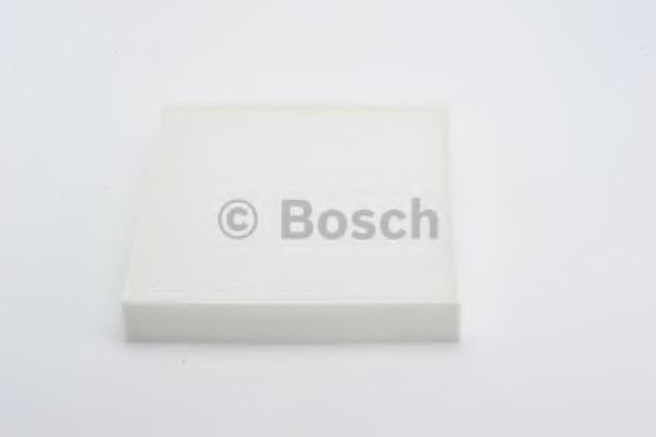 BOSCH - 1 987 432 114 - Фільтр салону Audi Q7/Porsche Cayenne/VW Touareg/Multivan