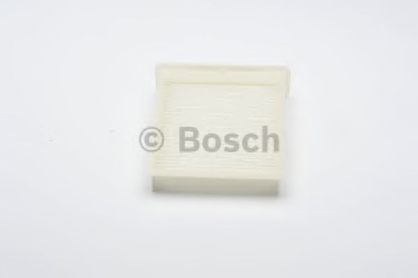 BOSCH - 1 987 432 189 - Фільтр салону