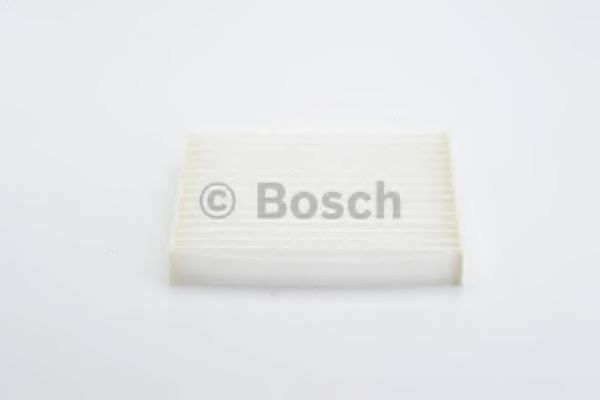 BOSCH - 1 987 432 190 - Фильтр салона LEXUS, TOYOTA (пр-во Bosch)
