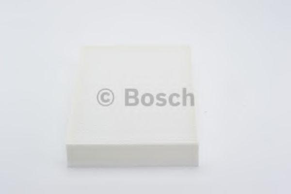 BOSCH - 1 987 432 195 - Фильтр салона (пр-во Bosch)