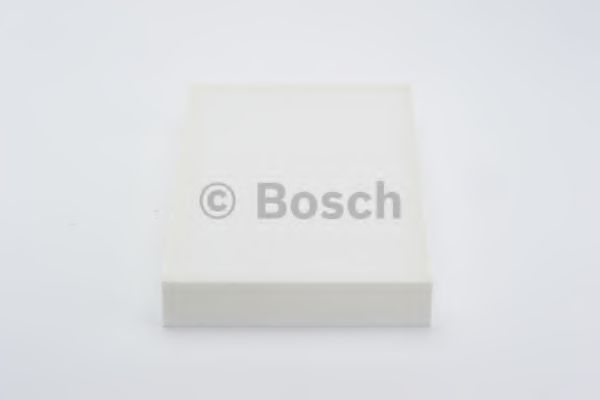 BOSCH - 1 987 432 195 - Фильтр салона (пр-во Bosch)