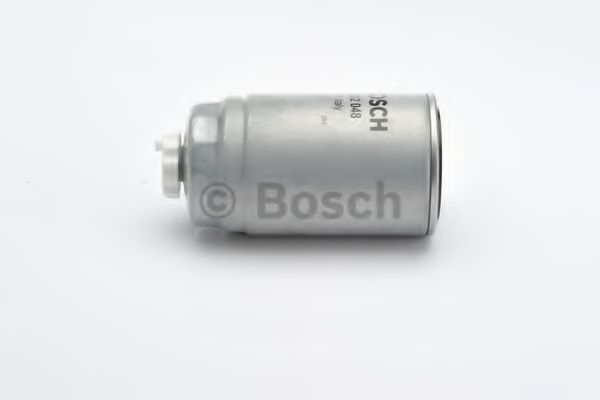 BOSCH - F 026 402 048 - Фільтр паливний Fiat Ducato 2.0-2.8JTD 02-