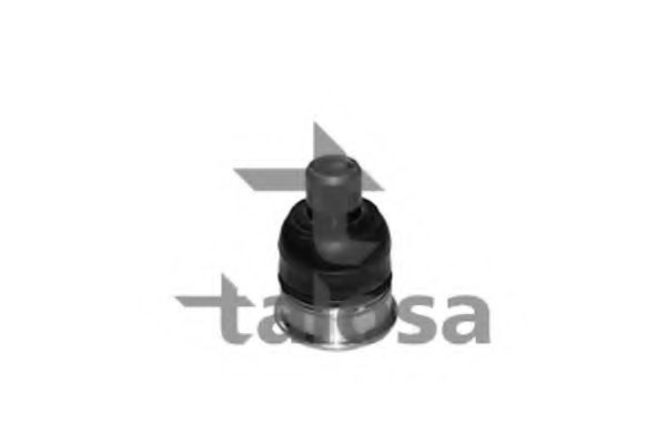 TALOSA - 47-07946 - Кульова опора переднього нижнього важеля Nissan Tiida C11 05-