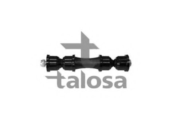 TALOSA - 50-07343 - Тяга стабілізатора лів./прав. Ford Mondeo II 08.98-